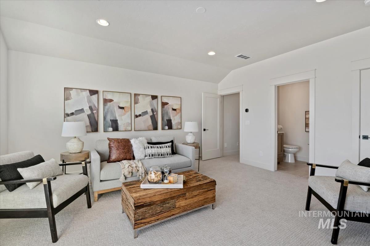 7603 Brown Way Property Photo 38