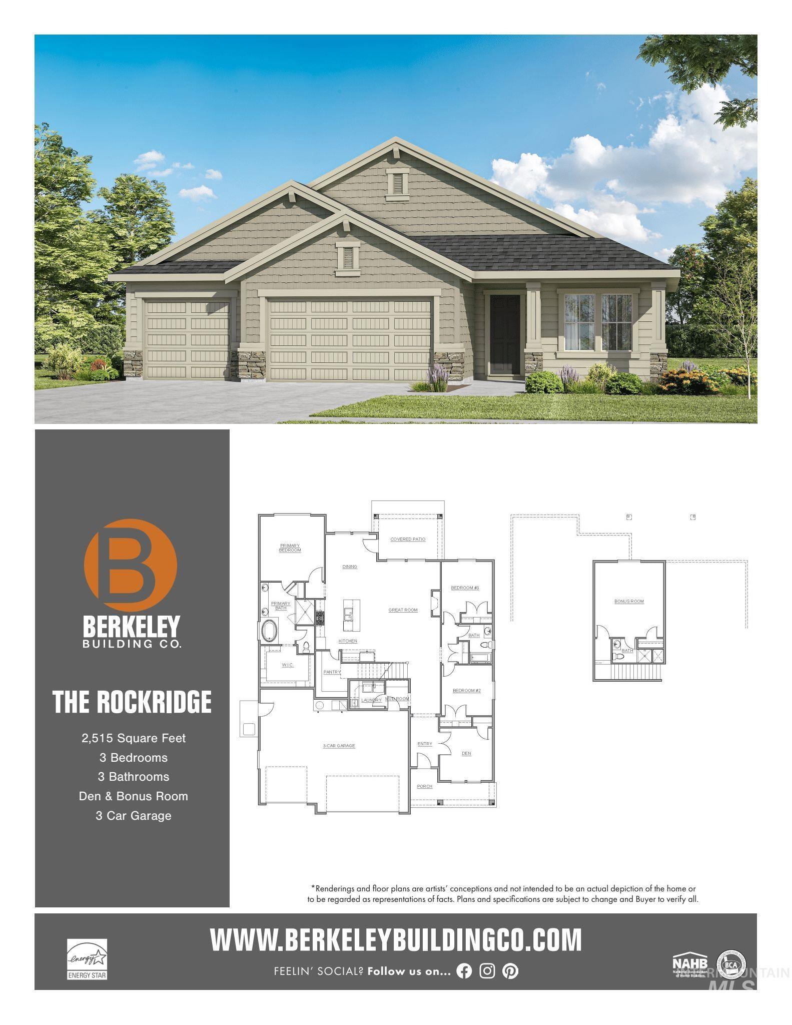7603 Brown Way Property Photo 41