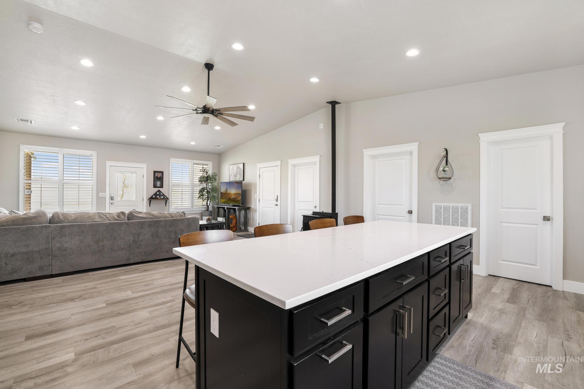 758 Cedar Creek Road Property Photo 8