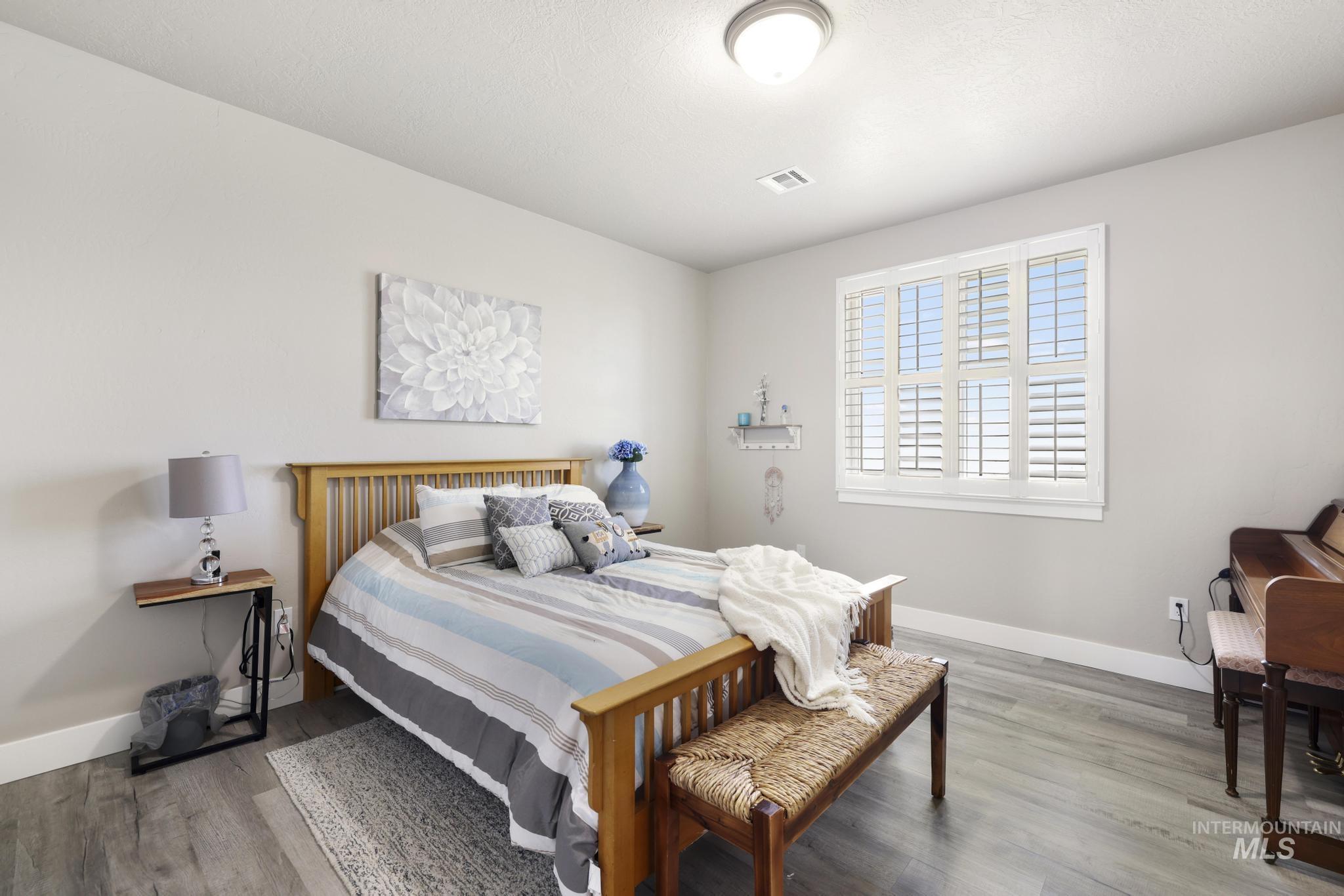 758 Cedar Creek Road Property Photo 15