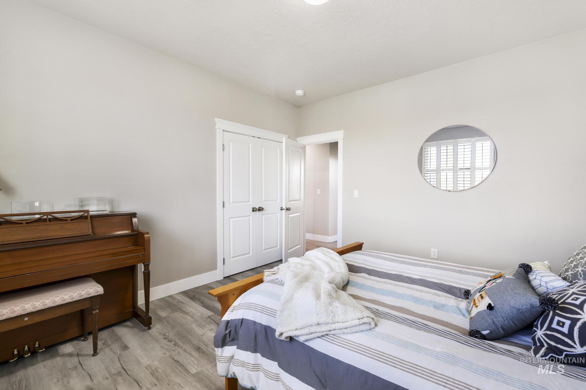 758 Cedar Creek Road Property Photo 16