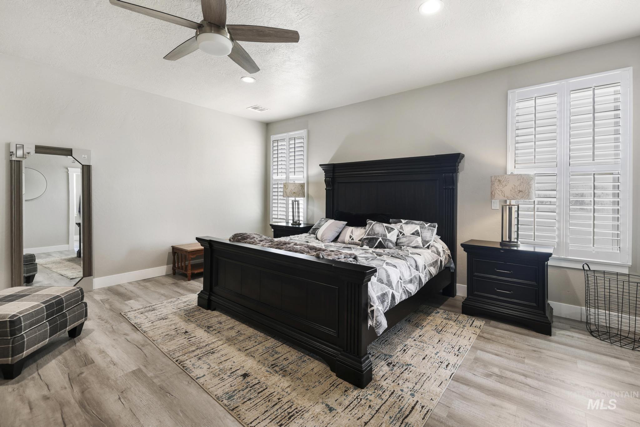 758 Cedar Creek Road Property Photo 18