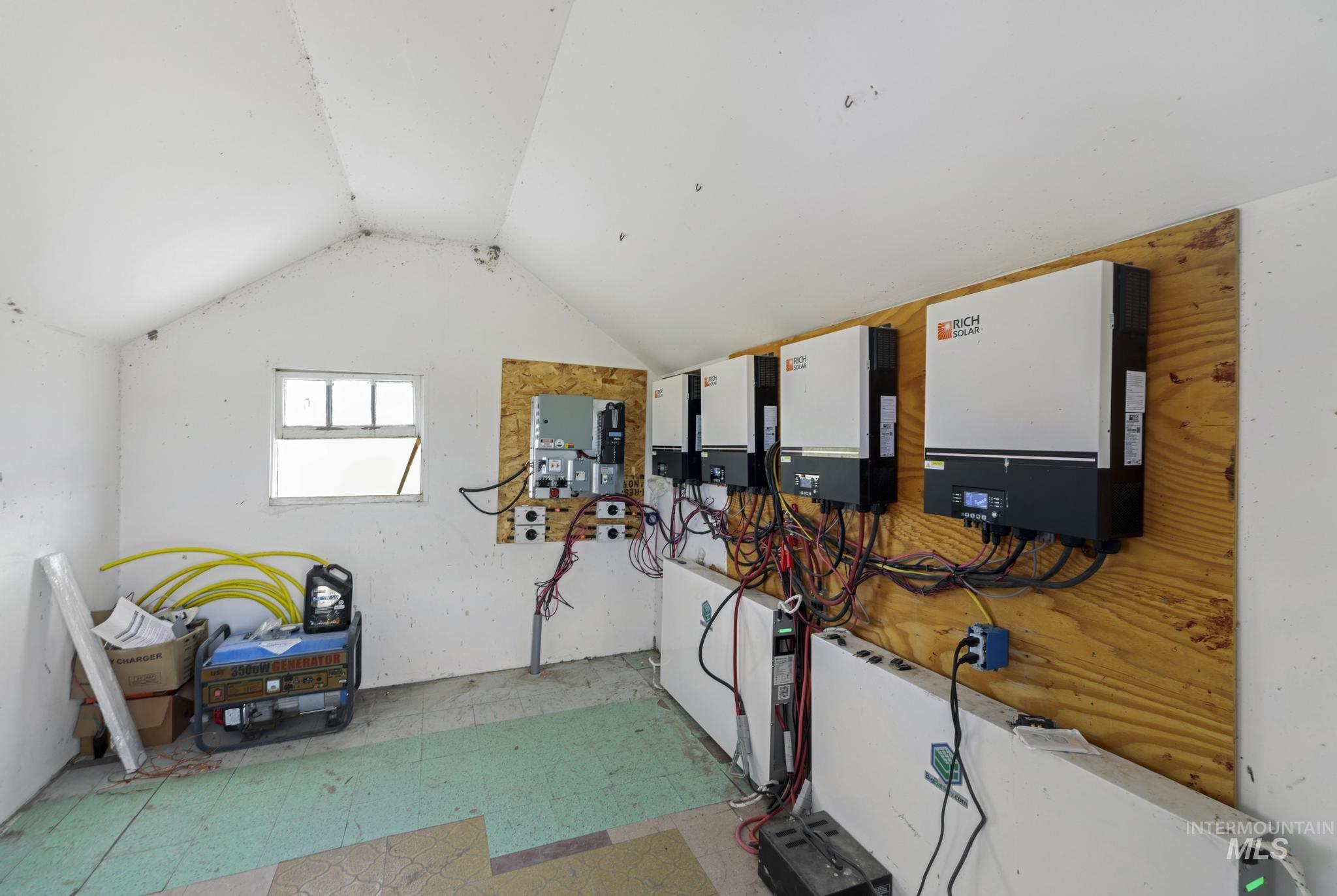 758 Cedar Creek Road Property Photo 25