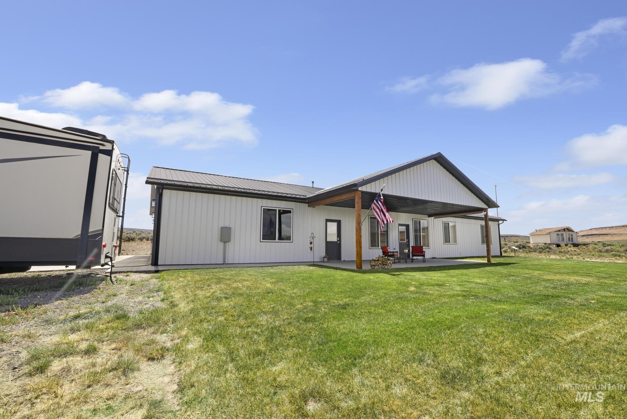 758 Cedar Creek Road Property Photo 31