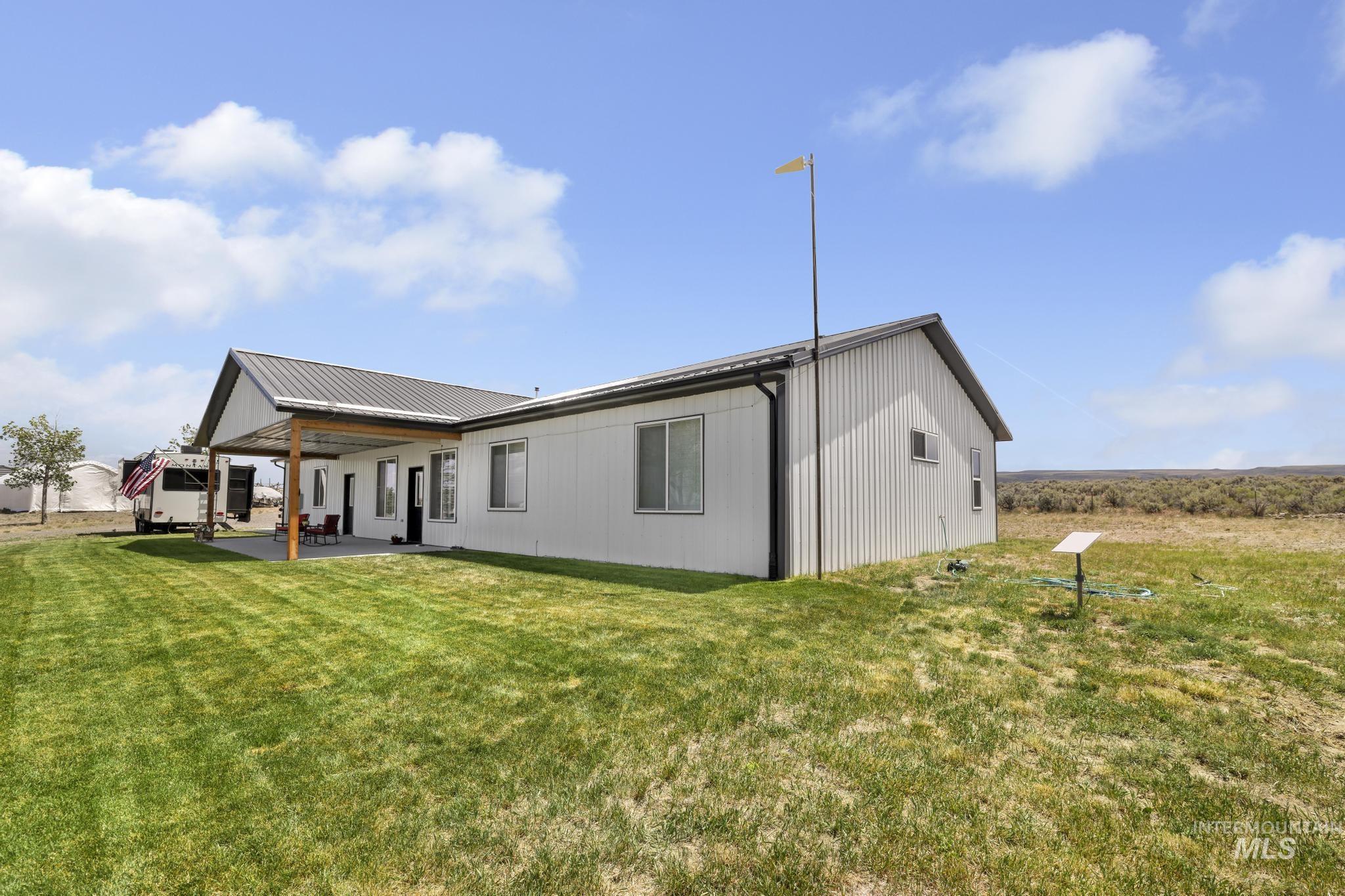 758 Cedar Creek Road Property Photo 32