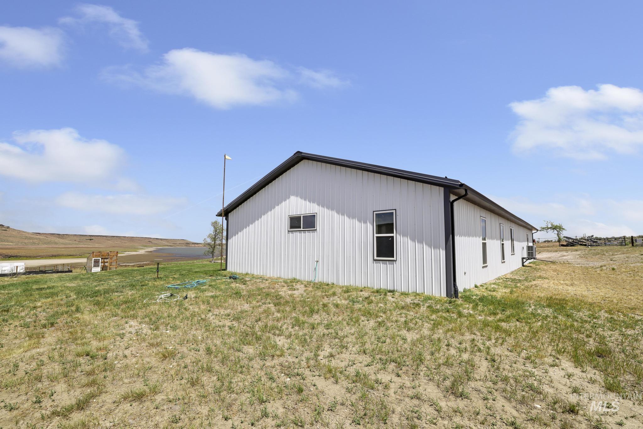 758 Cedar Creek Road Property Photo 33