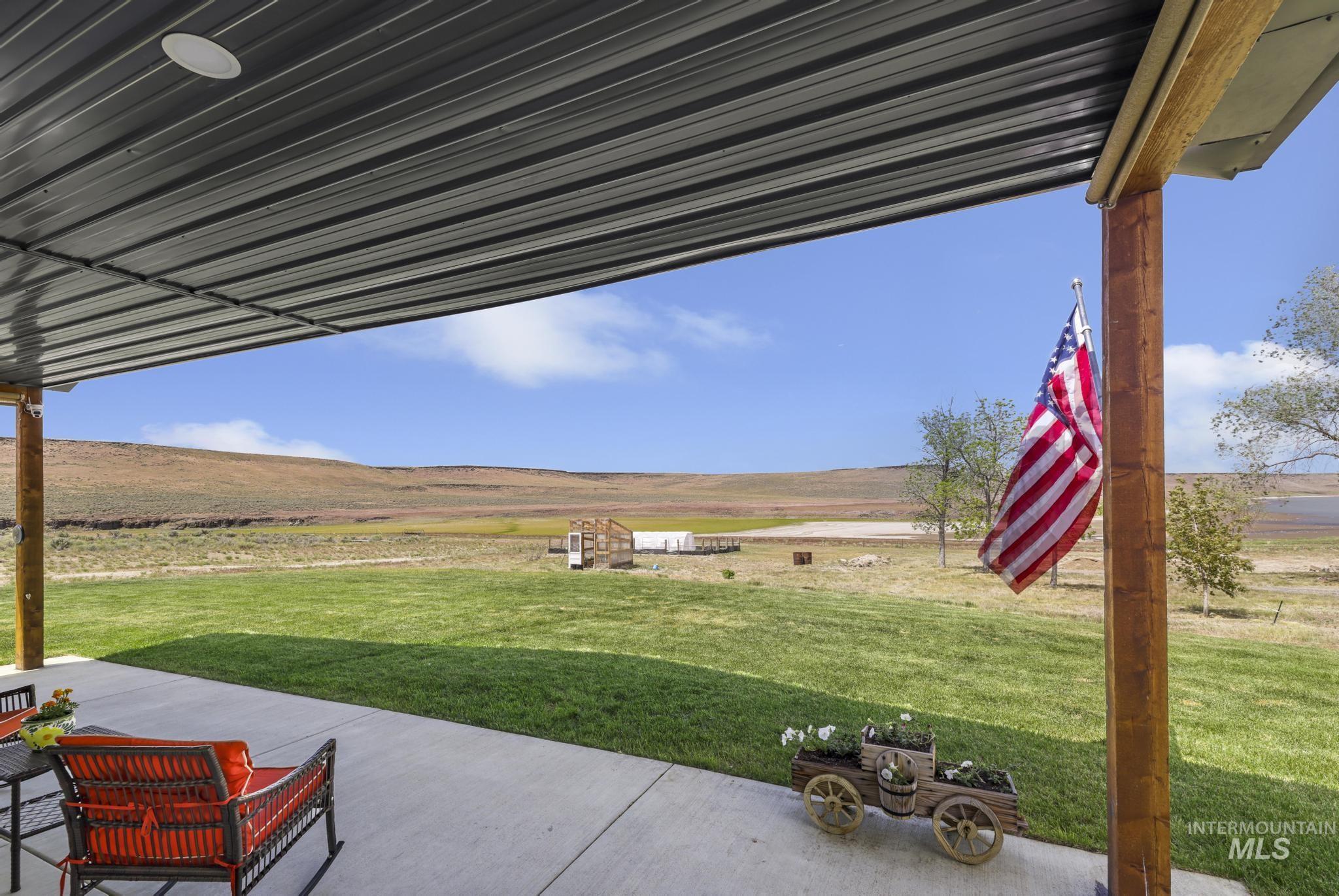 758 Cedar Creek Road Property Photo 34