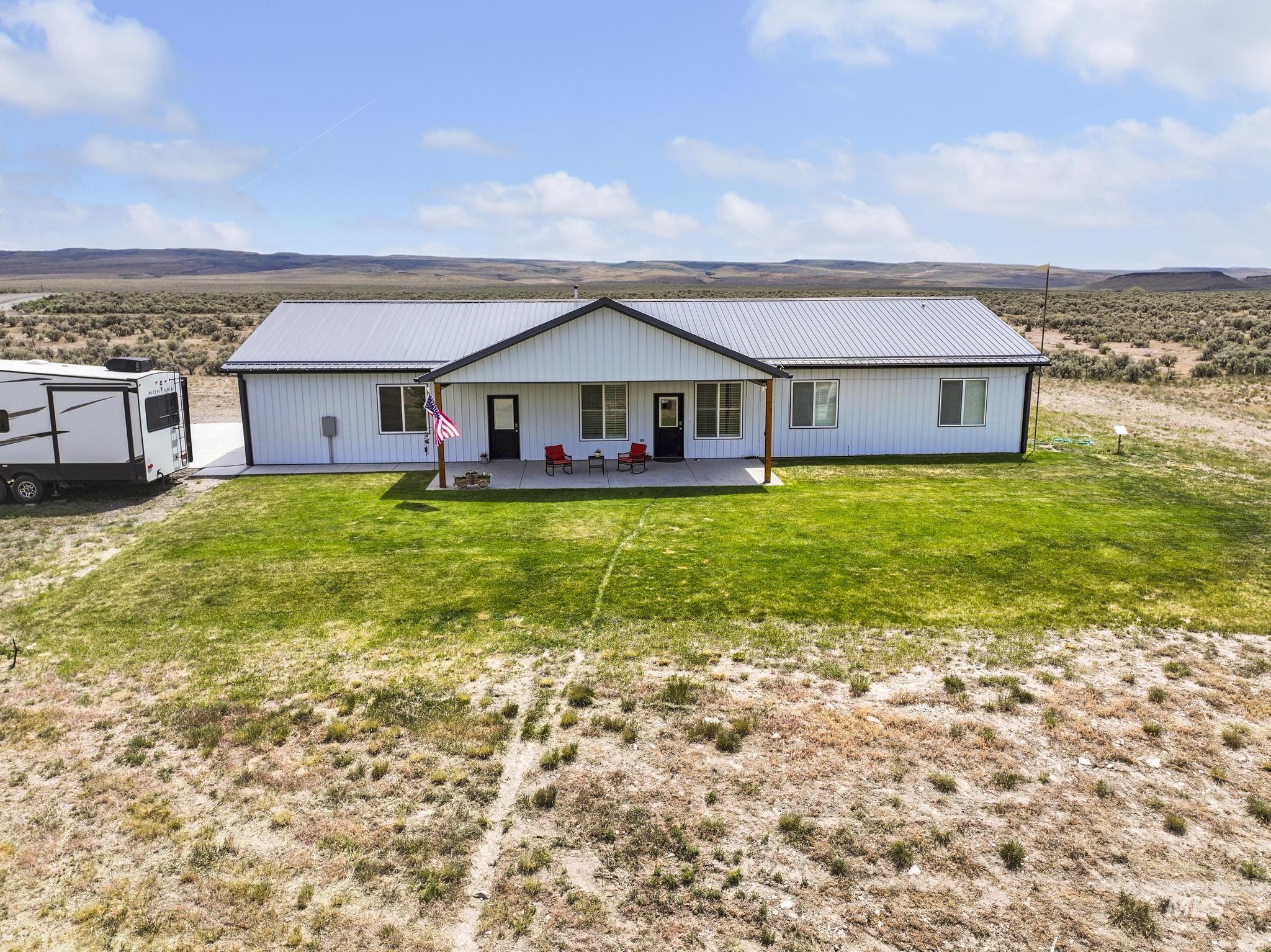 758 Cedar Creek Road Property Photo 41