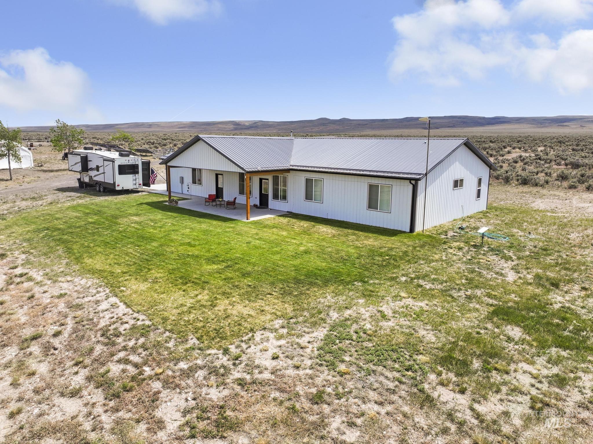 758 Cedar Creek Road Property Photo 42