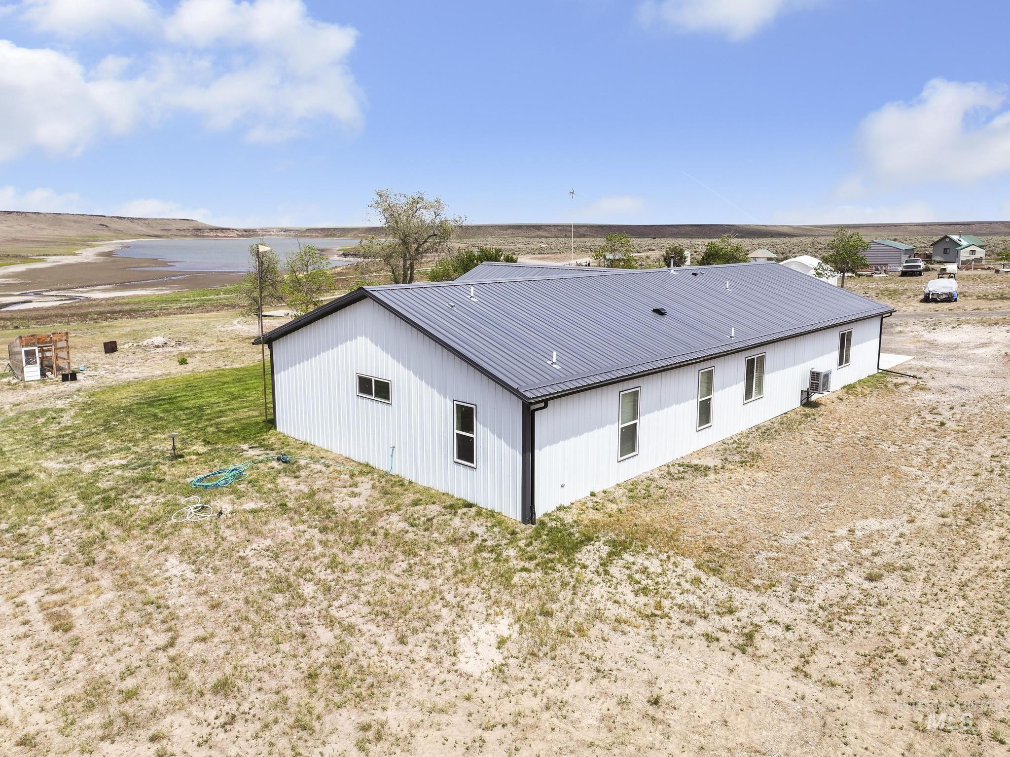 758 Cedar Creek Road Property Photo 43