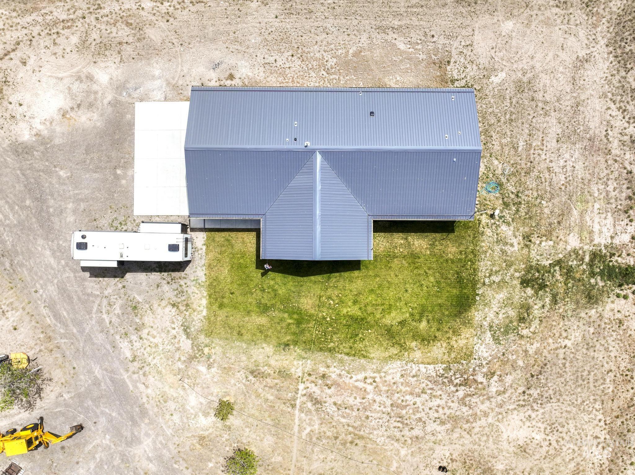 758 Cedar Creek Road Property Photo 44