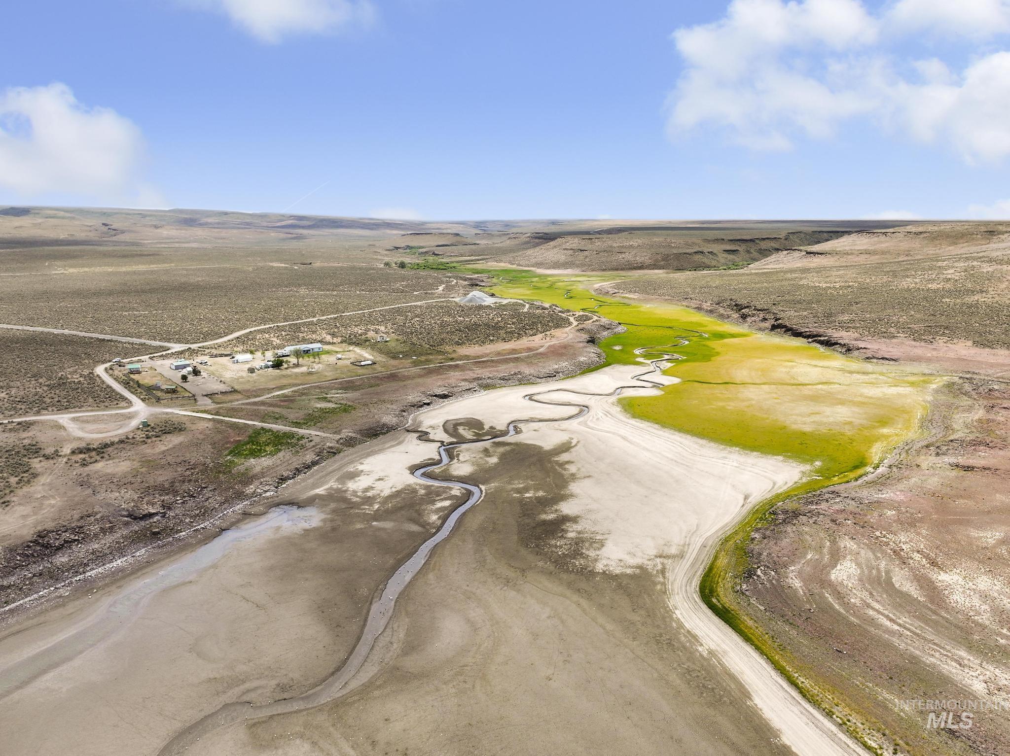 758 Cedar Creek Road Property Photo 47