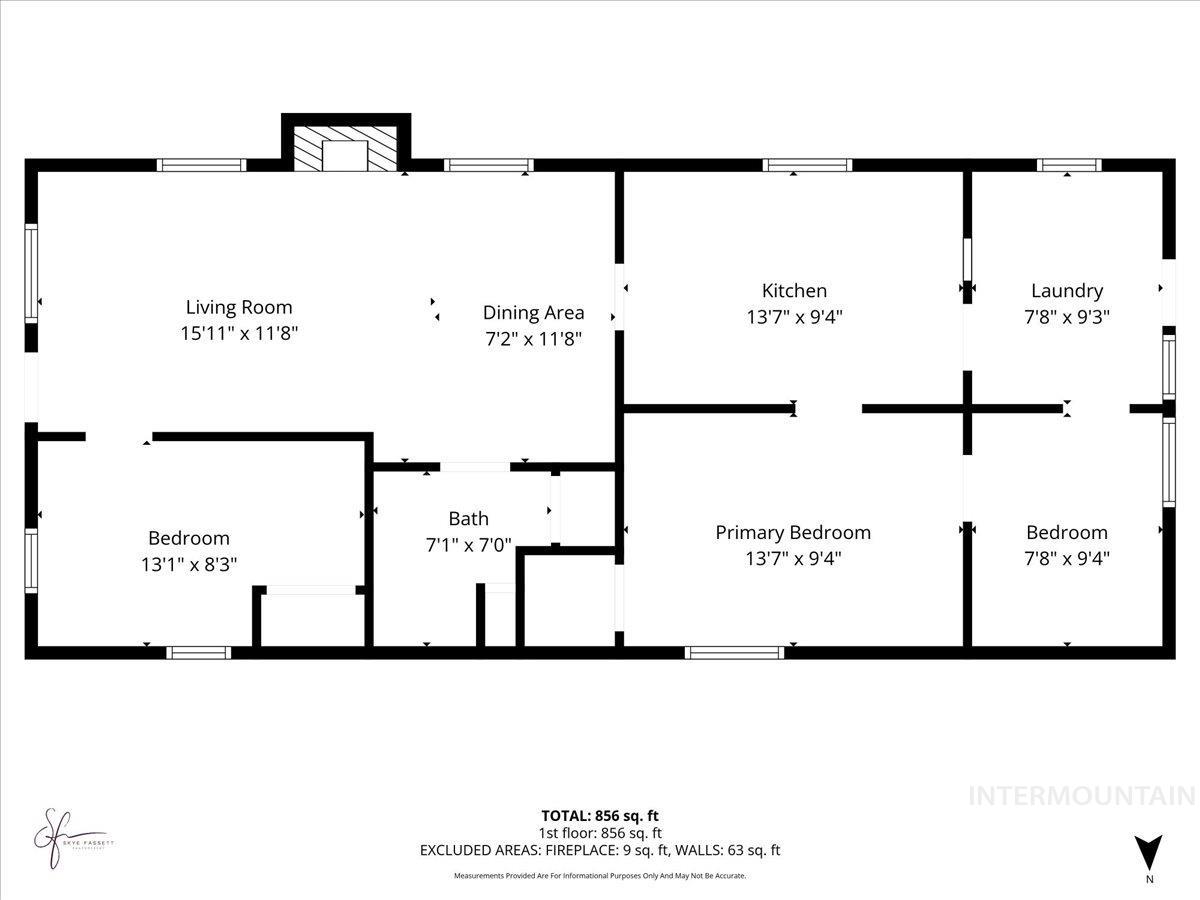 713 Montana St. Property Photo 25
