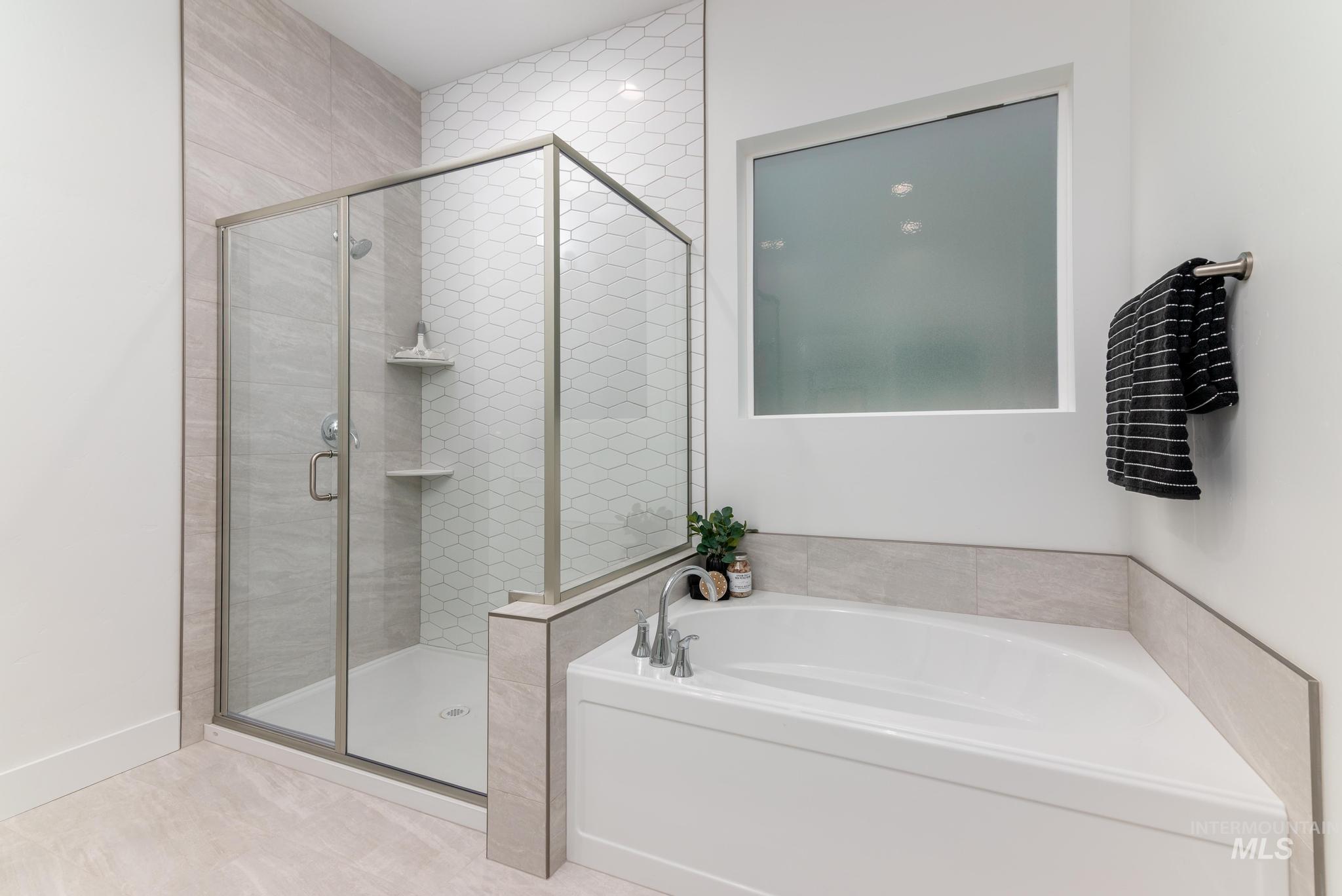 8937 W Shumard St Property Photo 10