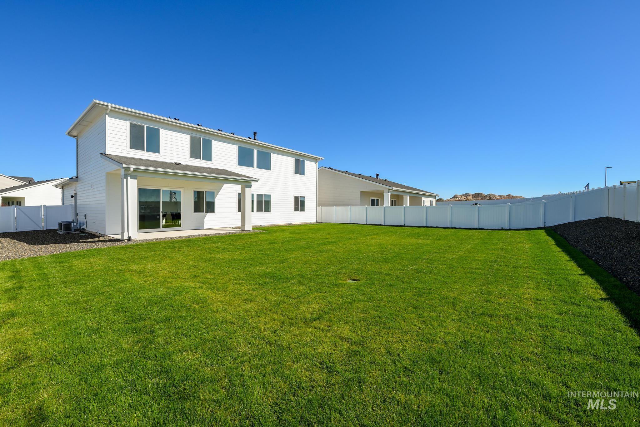 8937 W Shumard St Property Photo 15