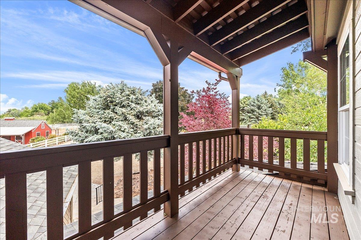 10060 W Rolling Hills Dr. Property Photo 19