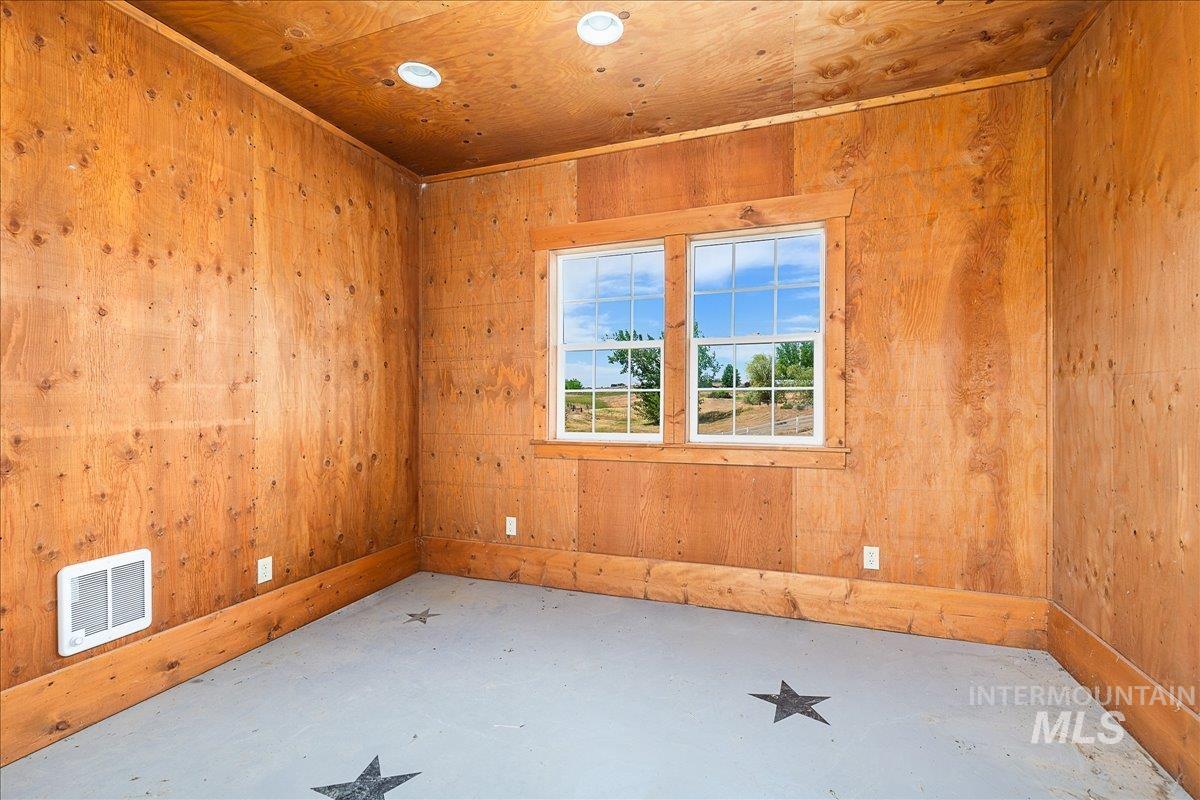 10060 W Rolling Hills Dr. Property Photo 34