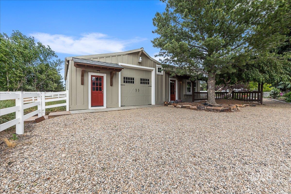 10060 W Rolling Hills Dr. Property Photo 36