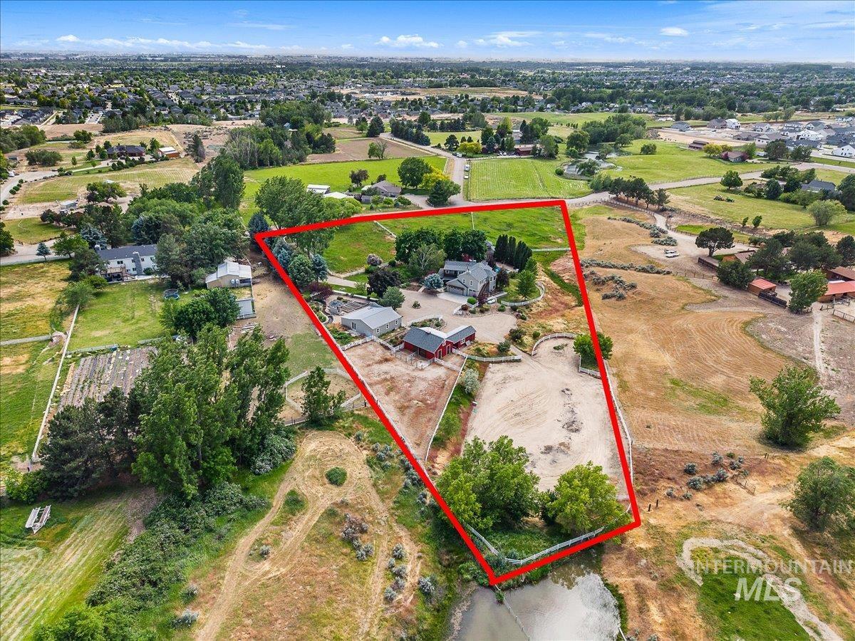 10060 W Rolling Hills Dr. Property Photo 41