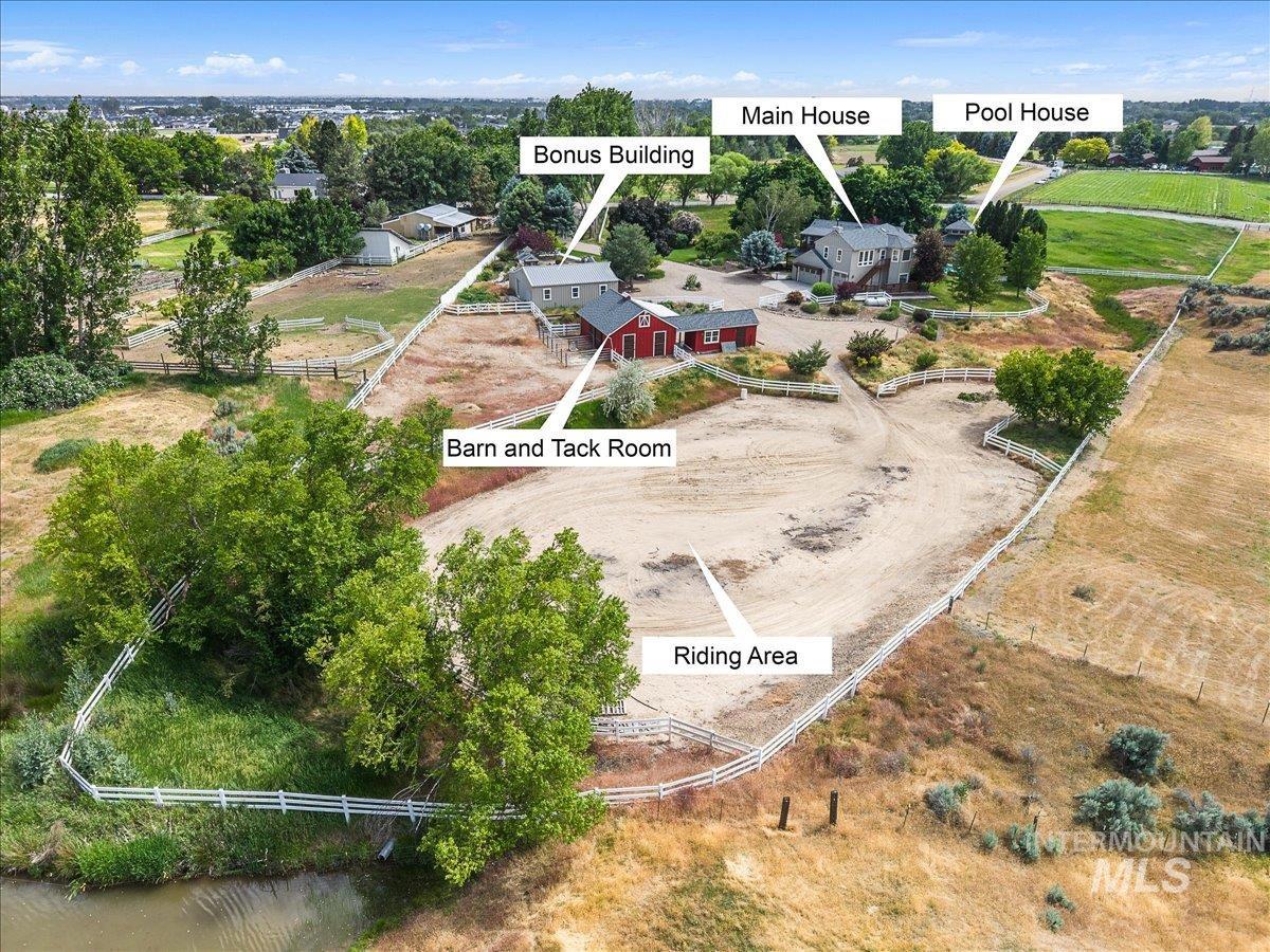 10060 W Rolling Hills Dr. Property Photo 42