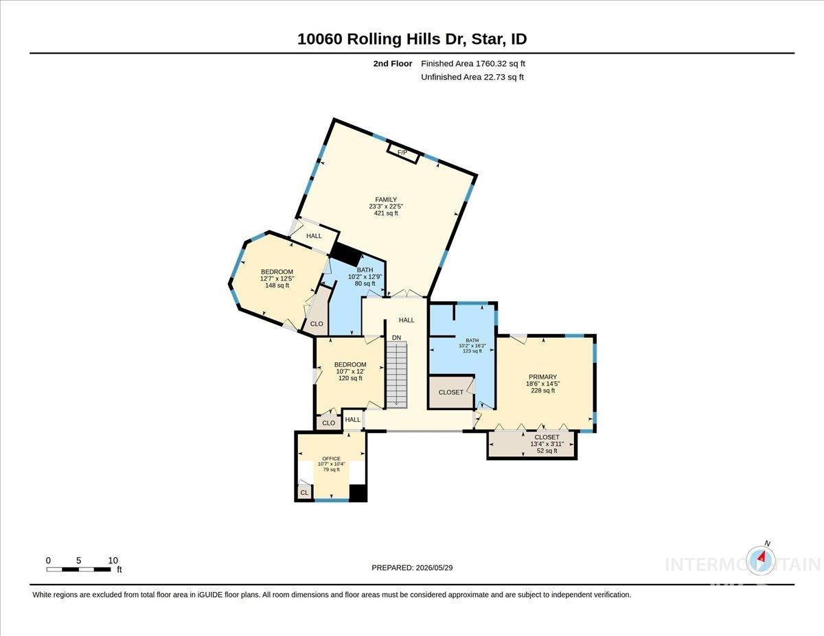 10060 W Rolling Hills Dr. Property Photo 46
