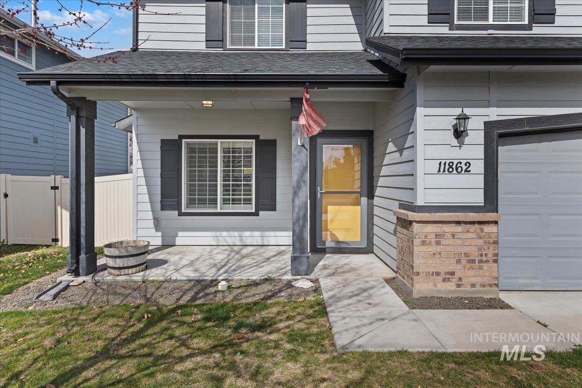 11862 W Ardyce St Property Photo 2