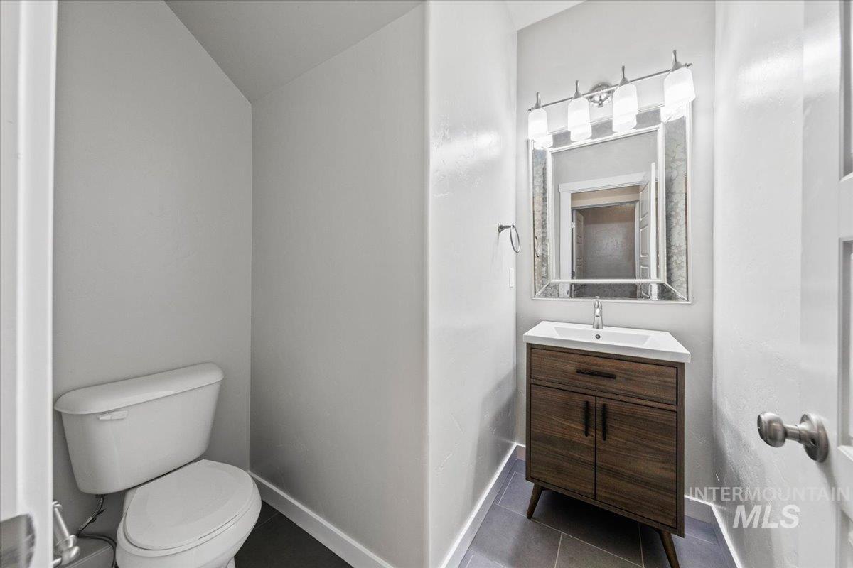 11862 W Ardyce St Property Photo 4
