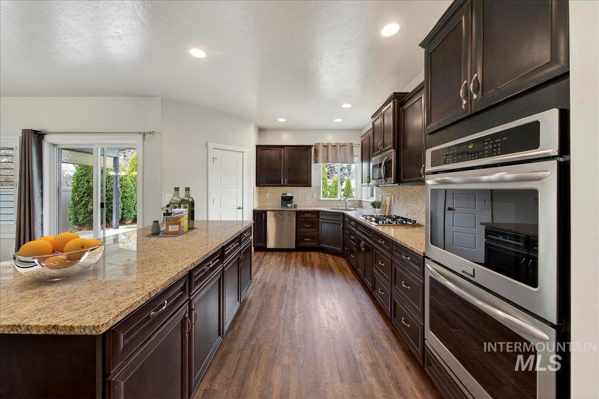 11862 W Ardyce St Property Photo 14