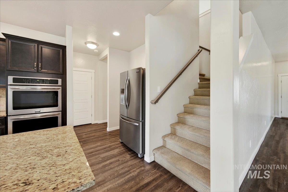 11862 W Ardyce St Property Photo 17