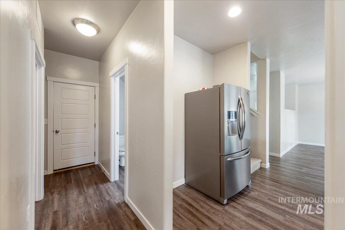 11862 W Ardyce St Property Photo 18