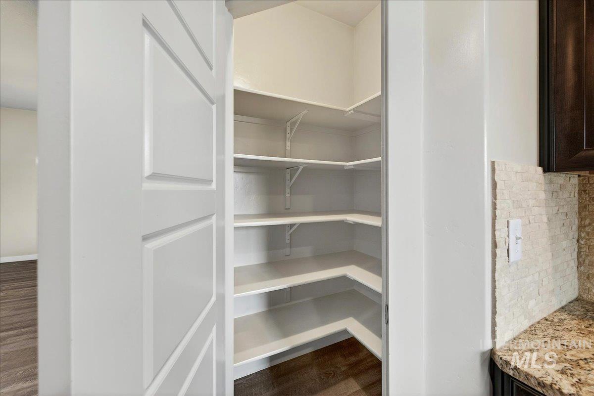 11862 W Ardyce St Property Photo 19