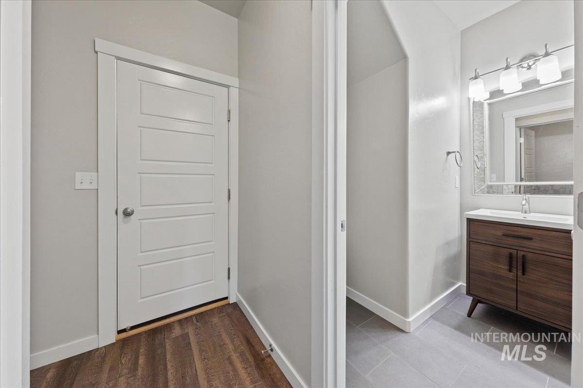 11862 W Ardyce St Property Photo 20