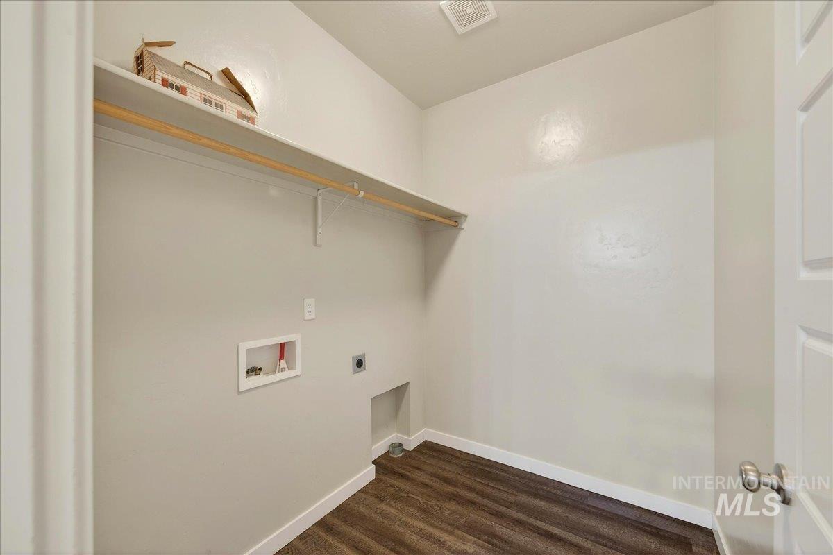 11862 W Ardyce St Property Photo 21