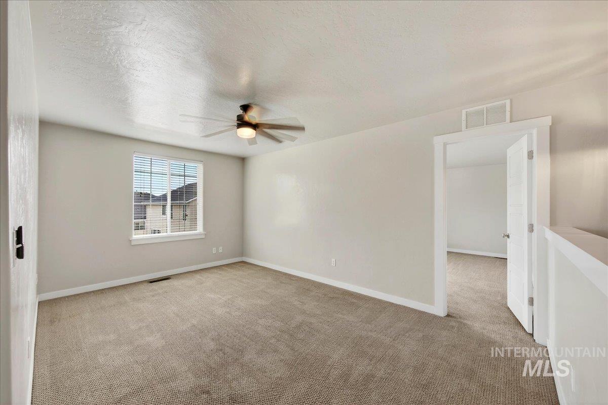 11862 W Ardyce St Property Photo 24