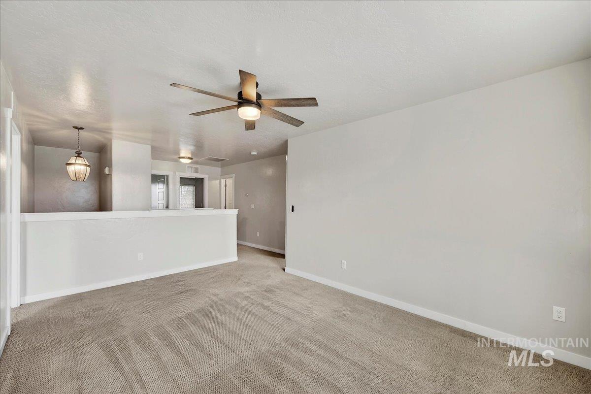 11862 W Ardyce St Property Photo 25