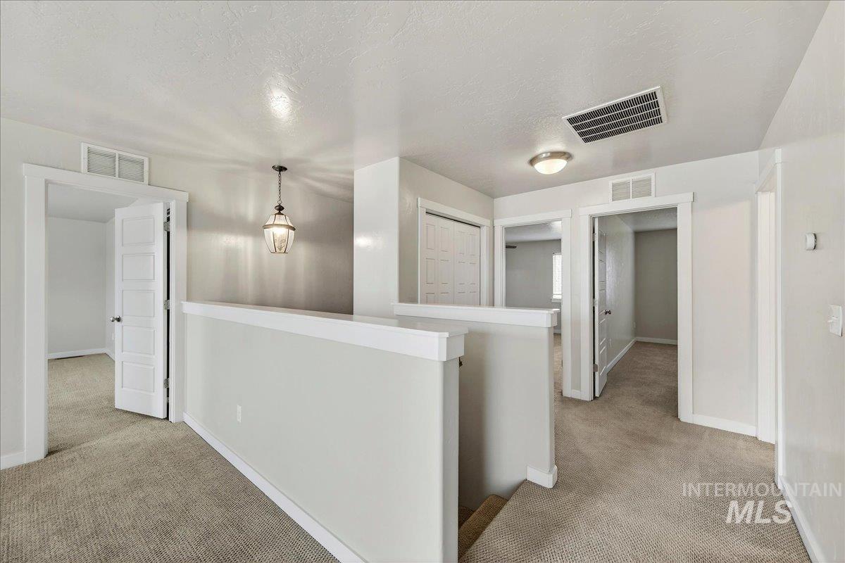 11862 W Ardyce St Property Photo 27