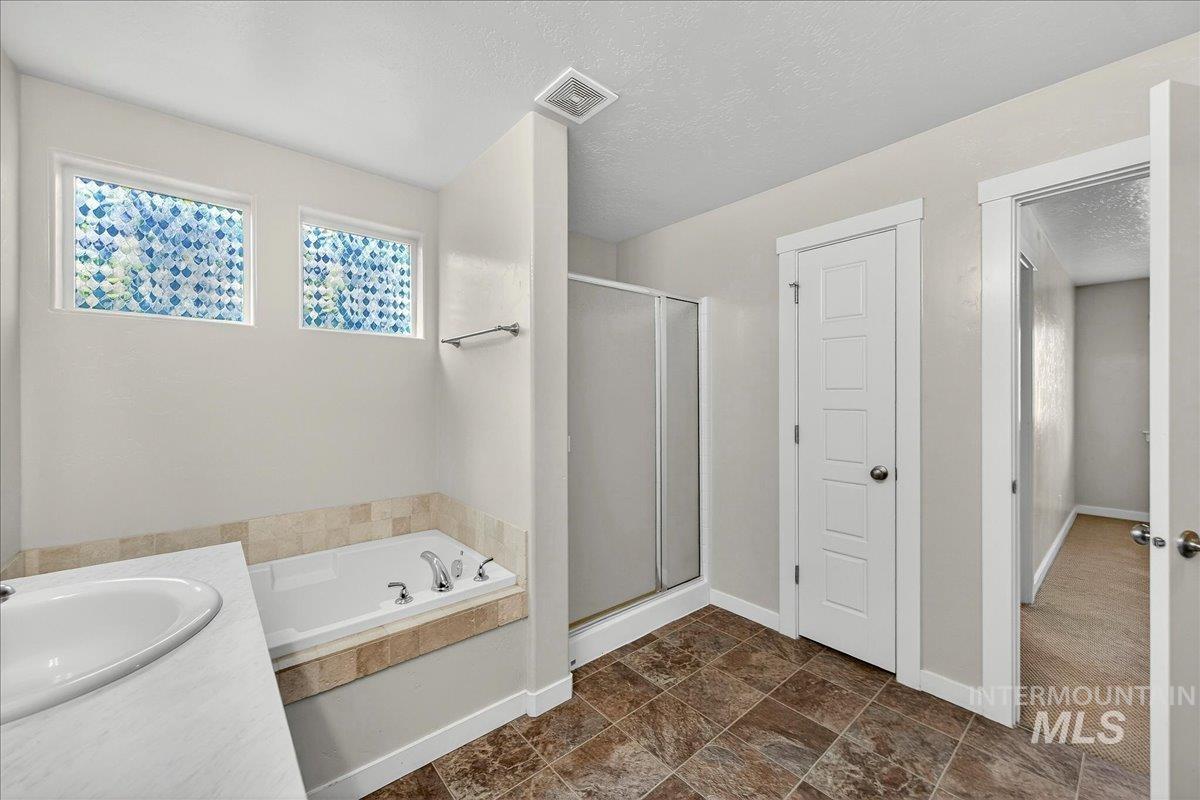 11862 W Ardyce St Property Photo 28