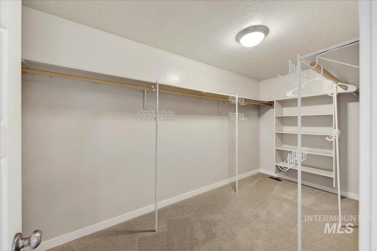 11862 W Ardyce St Property Photo 29