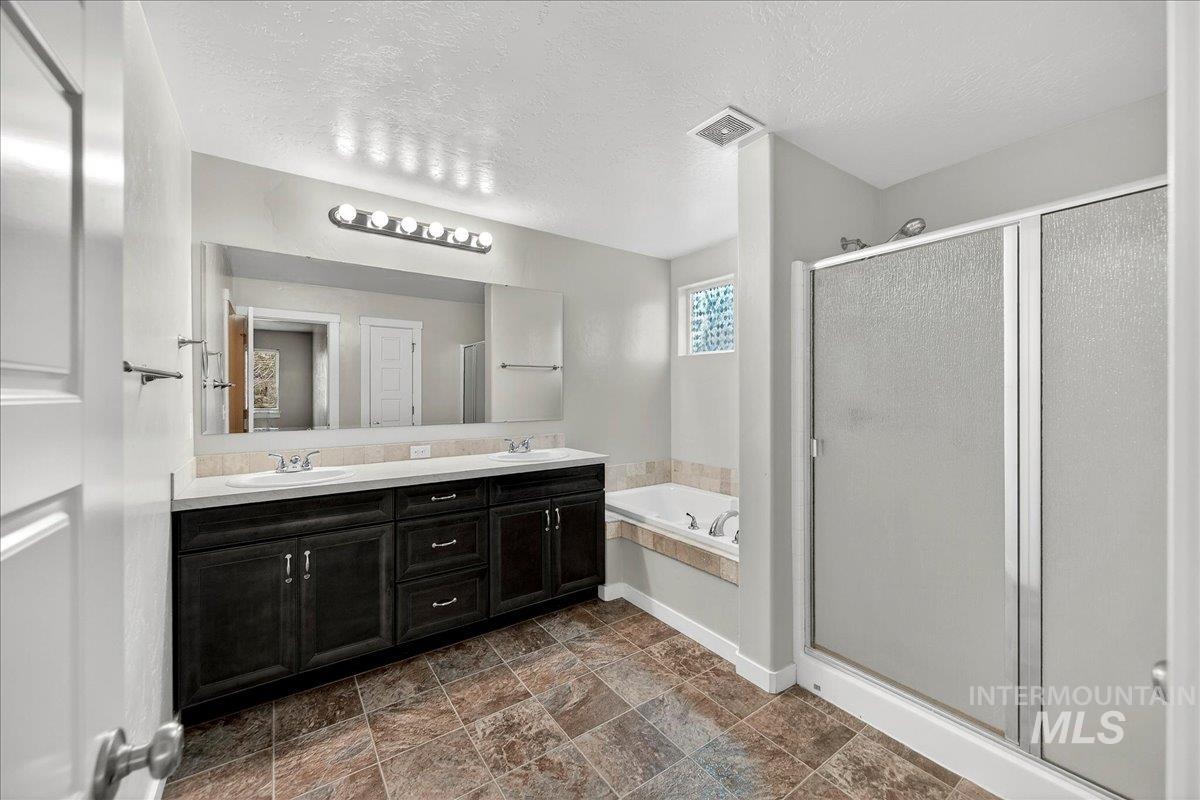 11862 W Ardyce St Property Photo 30