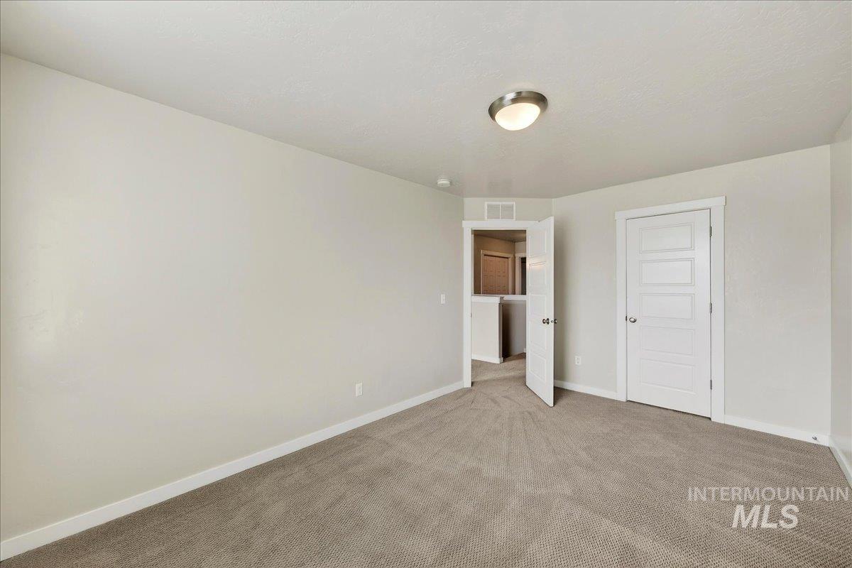 11862 W Ardyce St Property Photo 31