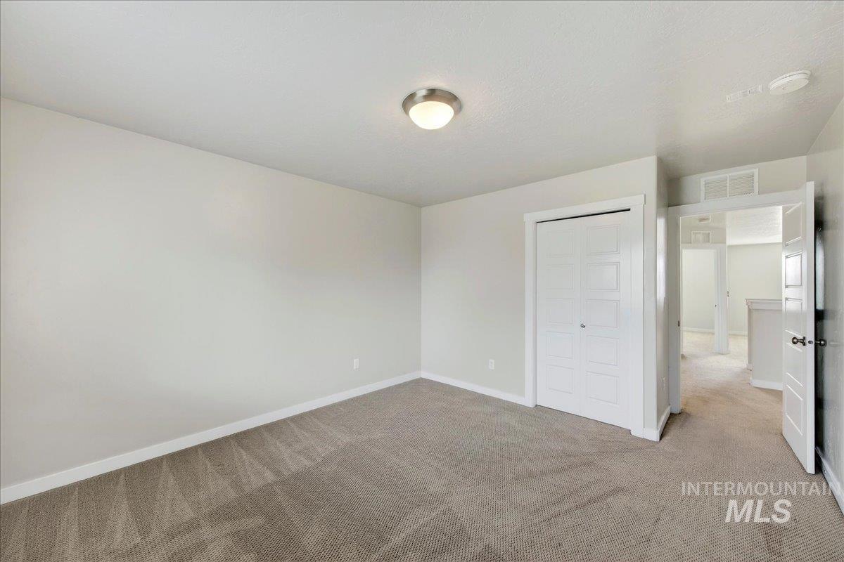 11862 W Ardyce St Property Photo 32