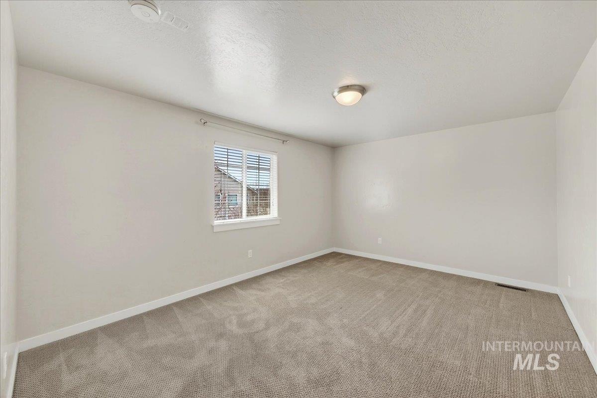 11862 W Ardyce St Property Photo 33