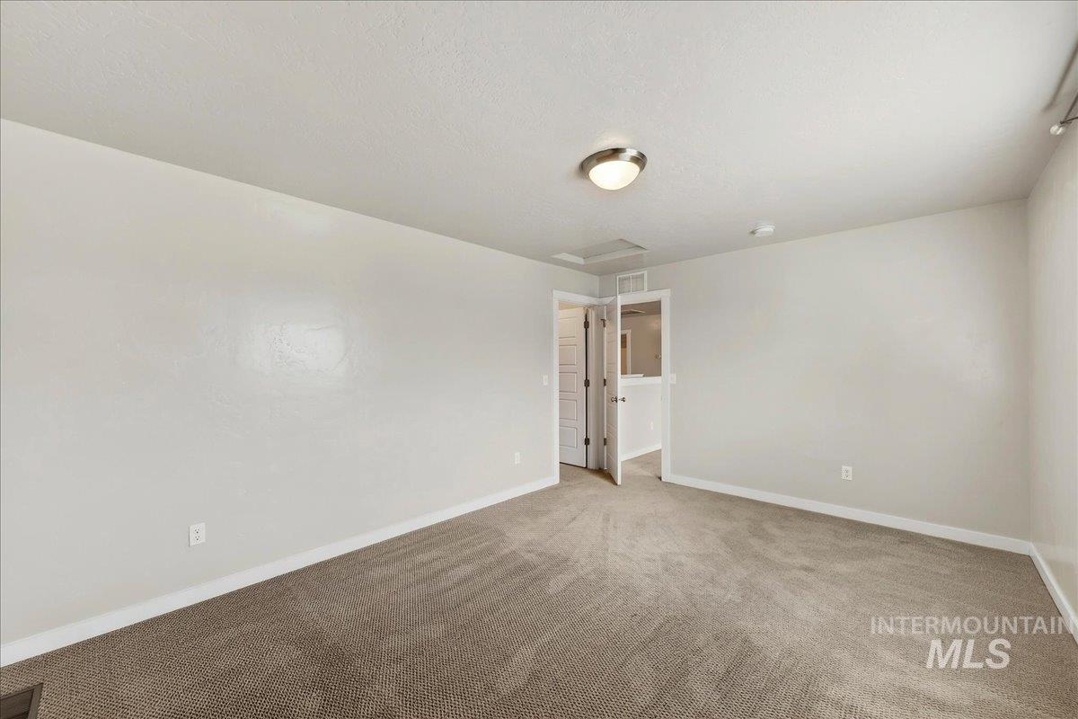 11862 W Ardyce St Property Photo 34