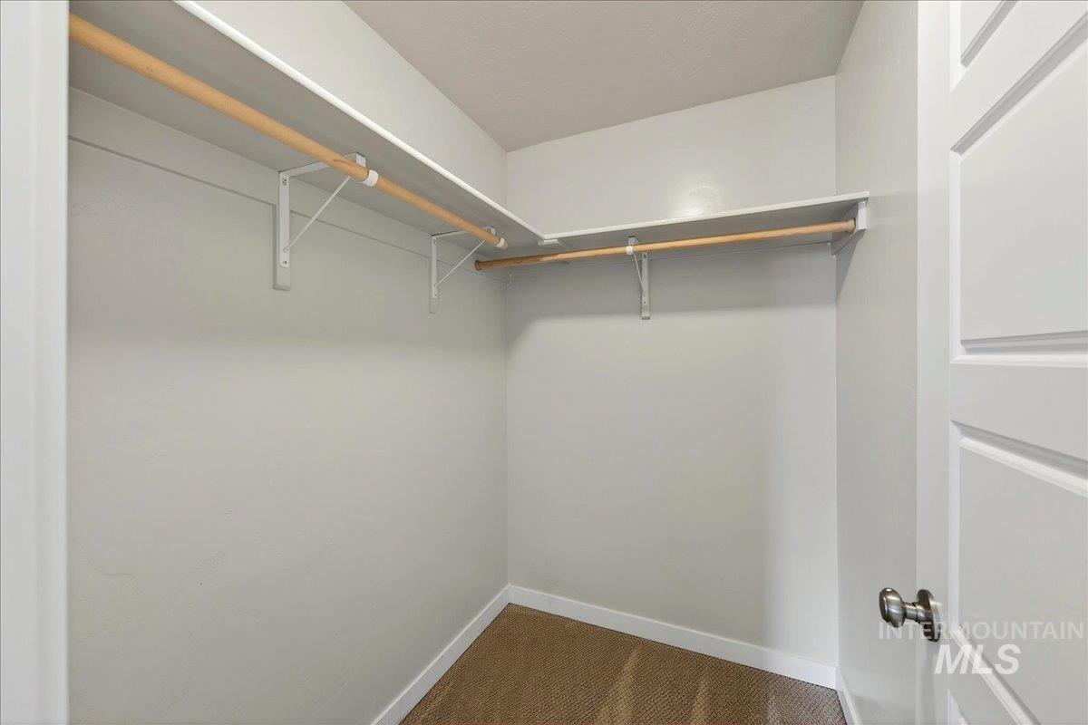 11862 W Ardyce St Property Photo 35