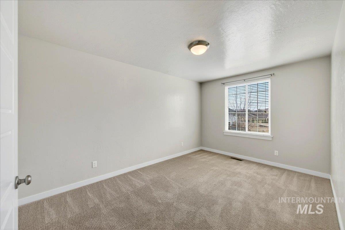 11862 W Ardyce St Property Photo 36