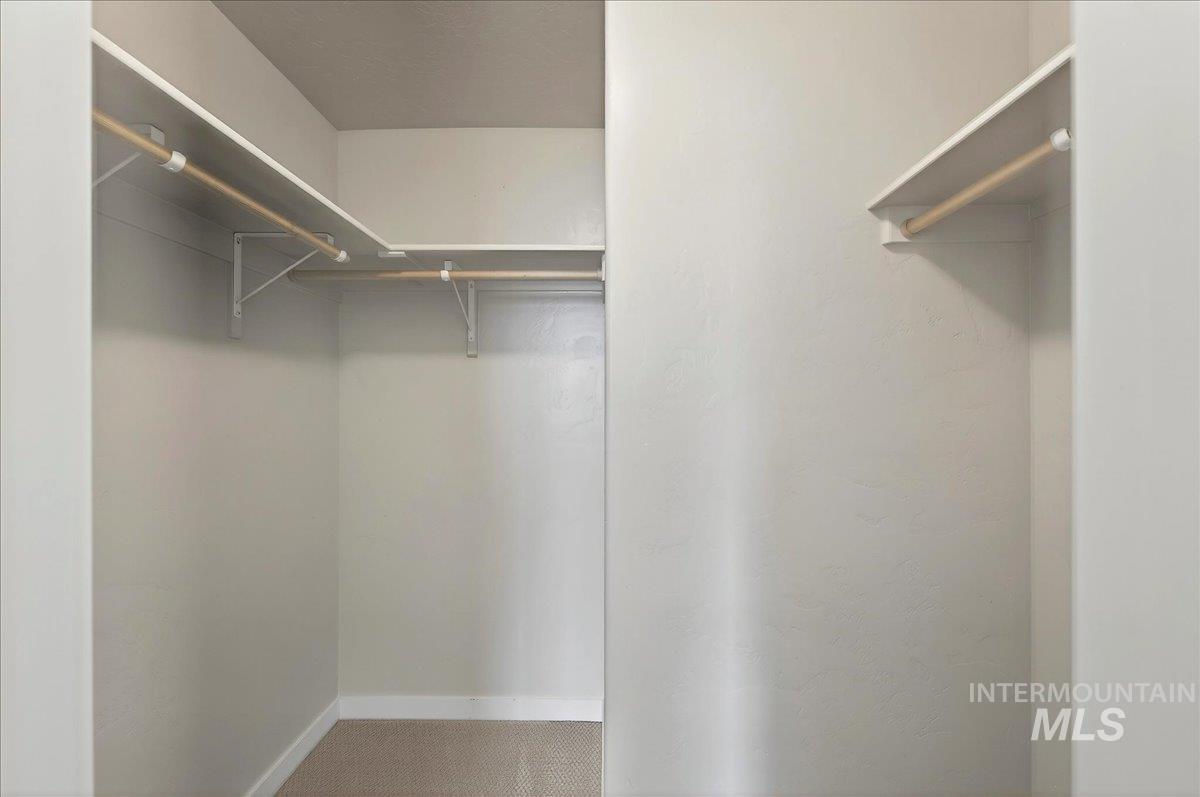 11862 W Ardyce St Property Photo 37