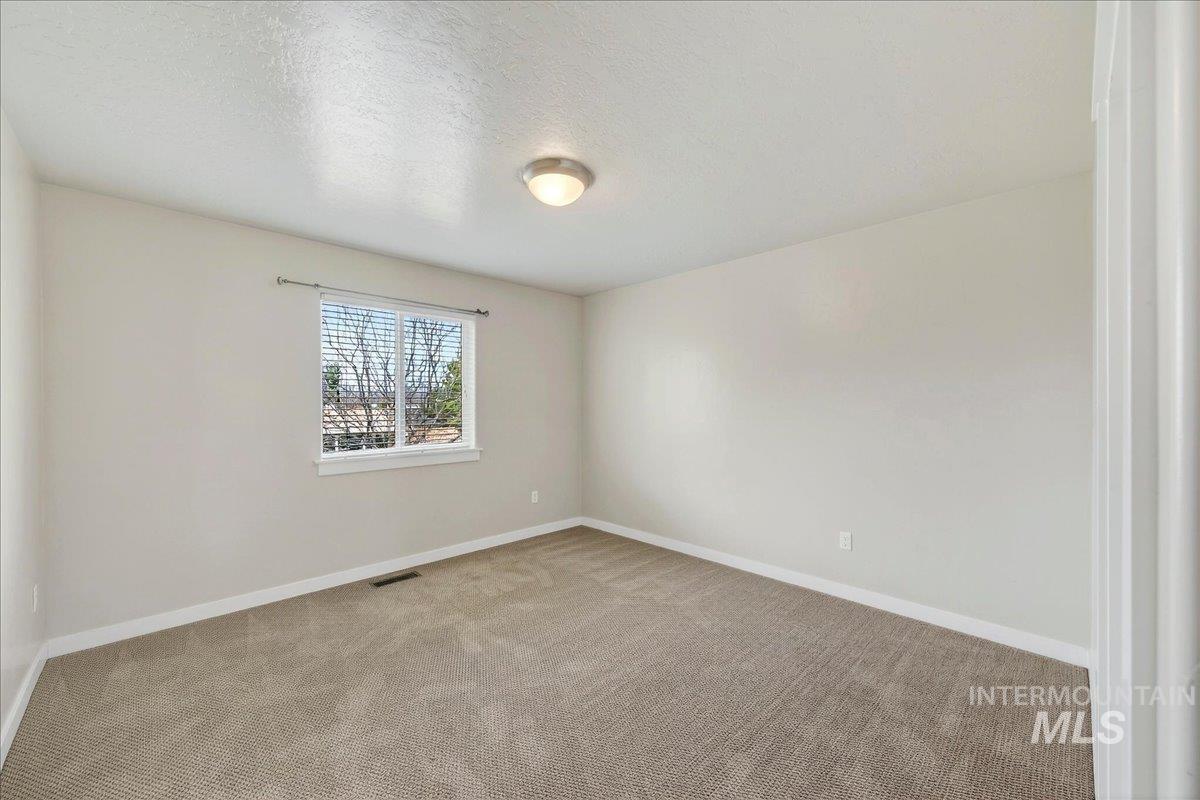 11862 W Ardyce St Property Photo 38
