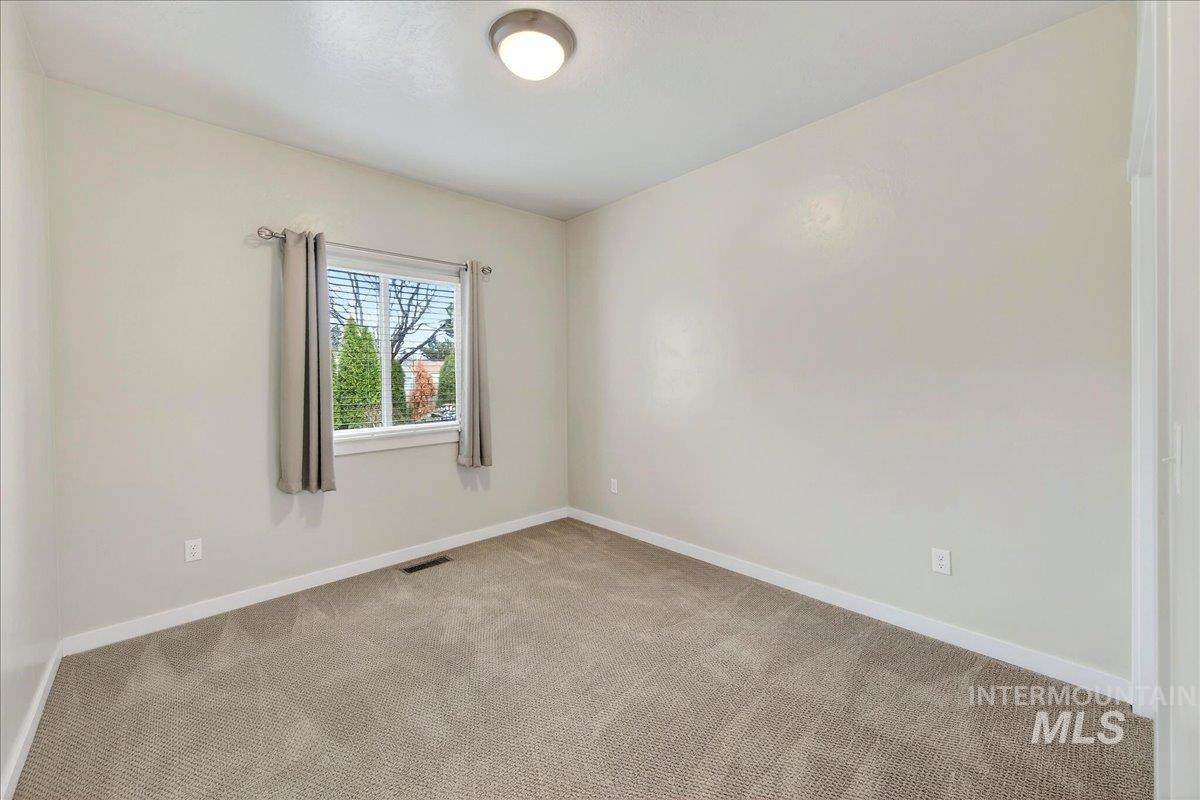 11862 W Ardyce St Property Photo 39