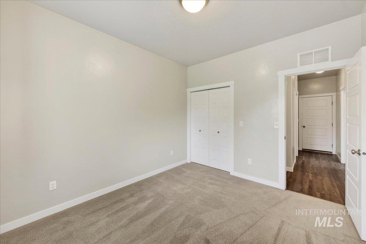 11862 W Ardyce St Property Photo 40