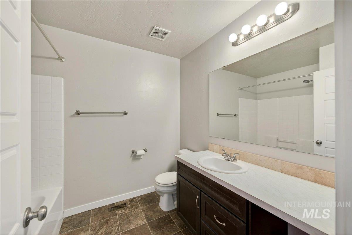 11862 W Ardyce St Property Photo 41